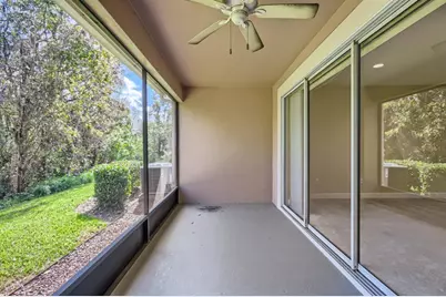 8344 Riverdale Lane, Davenport, FL 33896 - Photo 57