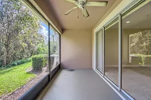 8344 Riverdale Ln, Davenport, FL 33896 - Photo 57