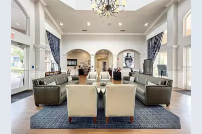 8344 Riverdale Lane, Davenport, FL 33896 - Photo 35