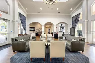 8344 Riverdale Ln, Davenport, FL 33896 - Photo 35