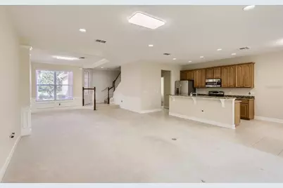 8344 Riverdale Lane, Davenport, FL 33896 - Photo 47