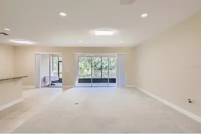 8344 Riverdale Lane, Davenport, FL 33896 - Photo 9