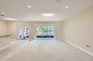 8344 Riverdale Ln, Davenport, FL 33896 - Photo 9