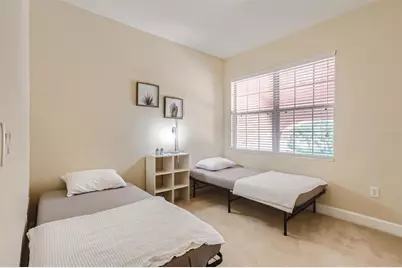 8344 Riverdale Lane, Davenport, FL 33896 - Photo 27