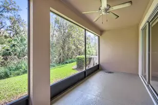 8344 Riverdale Ln, Davenport, FL 33896 - Photo 59