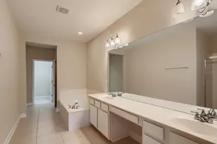 8344 Riverdale Ln, Davenport, FL 33896 - Photo 69