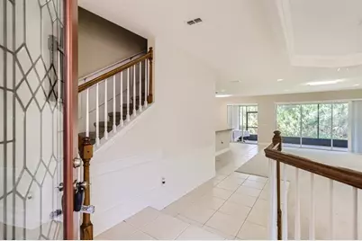 8344 Riverdale Lane, Davenport, FL 33896 - Photo 11