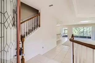 8344 Riverdale Ln, Davenport, FL 33896 - Photo 11