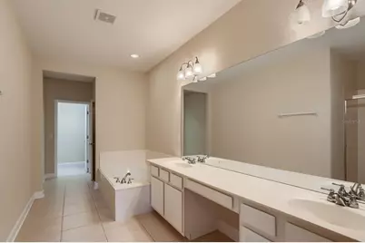 8344 Riverdale Lane, Davenport, FL 33896 - Photo 29