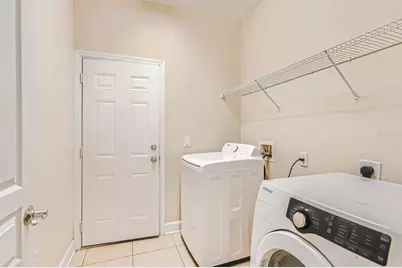 8344 Riverdale Lane, Davenport, FL 33896 - Photo 61