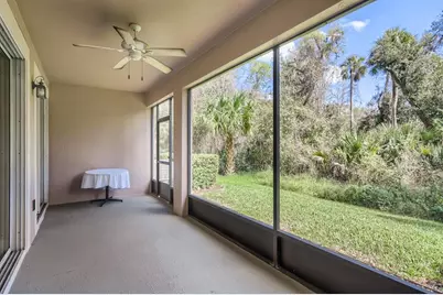 8344 Riverdale Lane, Davenport, FL 33896 - Photo 17