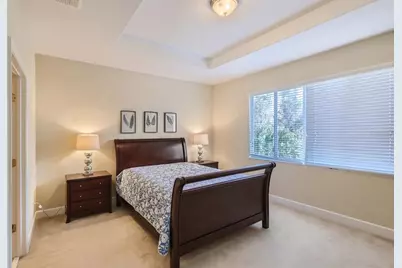 8344 Riverdale Lane, Davenport, FL 33896 - Photo 5