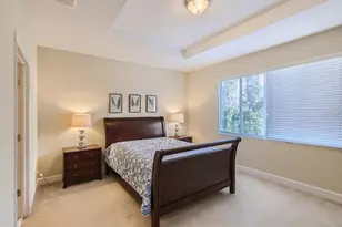 8344 Riverdale Ln, Davenport, FL 33896 - Photo 5