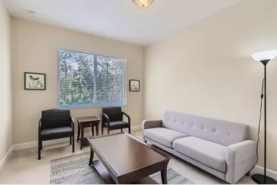 8344 Riverdale Lane, Davenport, FL 33896 - Photo 23