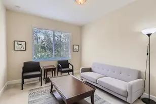 8344 Riverdale Ln, Davenport, FL 33896 - Photo 23