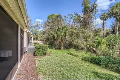 8344 Riverdale Lane, Davenport, FL 33896 - Photo 55