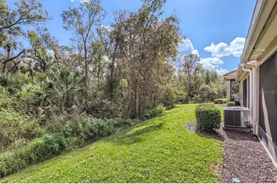 8344 Riverdale Lane, Davenport, FL 33896 - Photo 15