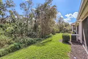 8344 Riverdale Ln, Davenport, FL 33896 - Photo 15