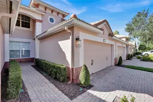 8344 Riverdale Ln, Davenport, FL 33896 - Photo 73