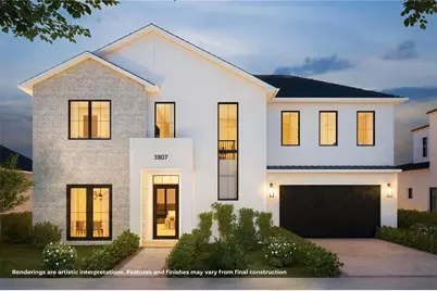3807 Pelican Lane, Orlando, FL 32803 - Photo 1