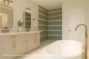 3807 Pelican Ln, Orlando, FL 32803 - Photo 7