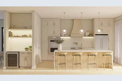 3807 Pelican Lane, Orlando, FL 32803 - Photo 5