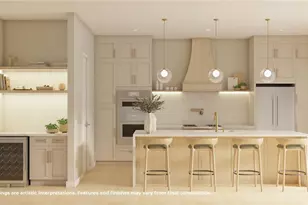 3807 Pelican Ln, Orlando, FL 32803 - Photo 5