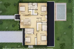 3807 Pelican Ln, Orlando, FL 32803 - Photo 3