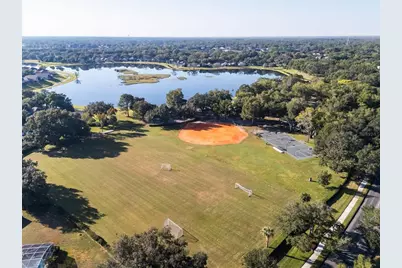 693 Stonefield Loop, Lake Mary, FL 32746 - Photo 35