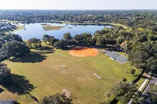 693 Stonefield Loop, Lake Mary, FL 32746 - Photo 35