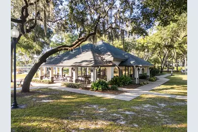 693 Stonefield Loop, Lake Mary, FL 32746 - Photo 37