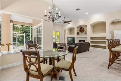 693 Stonefield Loop, Lake Mary, FL 32746 - Photo 11