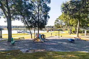 693 Stonefield Loop, Lake Mary, FL 32746 - Photo 39