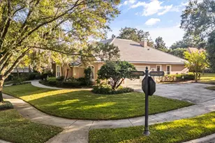 693 Stonefield Loop, Lake Mary, FL 32746 - Photo 3