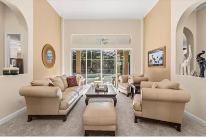 693 Stonefield Loop, Lake Mary, FL 32746 - Photo 7