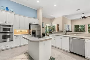 693 Stonefield Loop, Lake Mary, FL 32746 - Photo 9