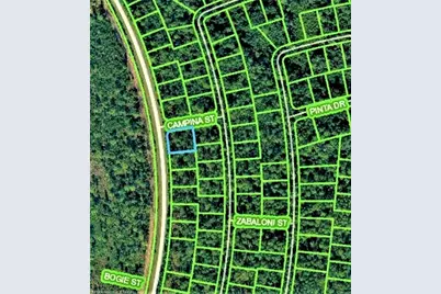 6500 Campina Street, Sebring, FL 33872 - Photo 1