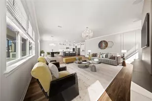 13640 Haulover Bch Ln, Orlando, FL 32827 - Photo 5