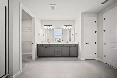 13640 Haulover Beach Lane, Orlando, FL 32827 - Photo 25