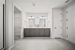 13640 Haulover Bch Ln, Orlando, FL 32827 - Photo 25