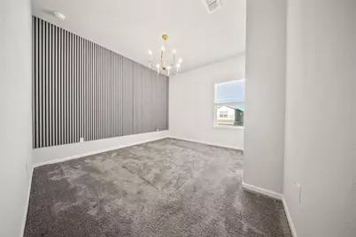 13640 Haulover Beach Lane, Orlando, FL 32827 - Photo 31