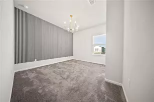 13640 Haulover Bch Ln, Orlando, FL 32827 - Photo 31