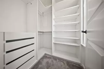 13640 Haulover Beach Lane, Orlando, FL 32827 - Photo 37