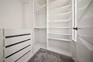 13640 Haulover Bch Ln, Orlando, FL 32827 - Photo 37