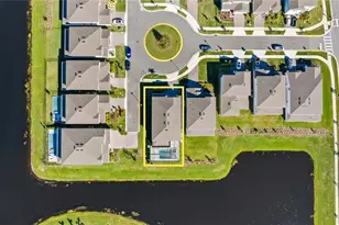 13640 Haulover Bch Ln, Orlando, FL 32827 - Photo 51