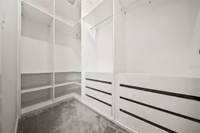 13640 Haulover Beach Lane, Orlando, FL 32827 - Photo 35