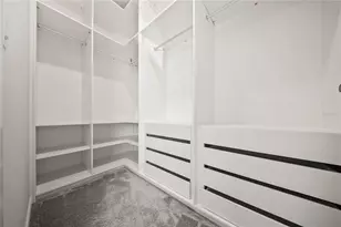 13640 Haulover Bch Ln, Orlando, FL 32827 - Photo 35