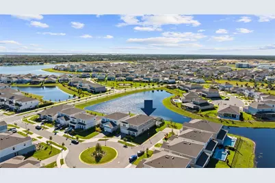 13640 Haulover Beach Lane, Orlando, FL 32827 - Photo 3