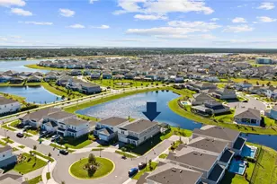 13640 Haulover Bch Ln, Orlando, FL 32827 - Photo 3