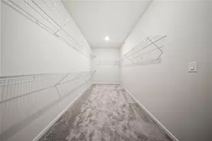 13640 Haulover Bch Ln, Orlando, FL 32827 - Photo 29